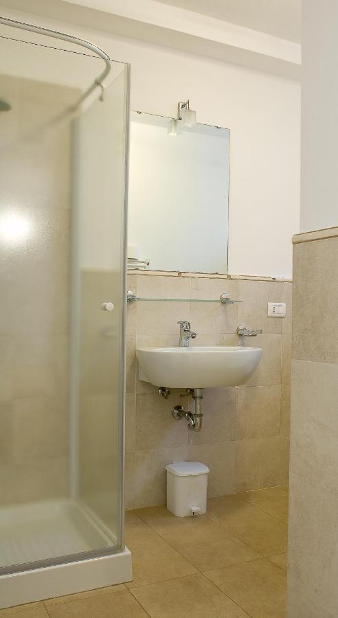 Hotel A Durmi Levanto Exterior foto