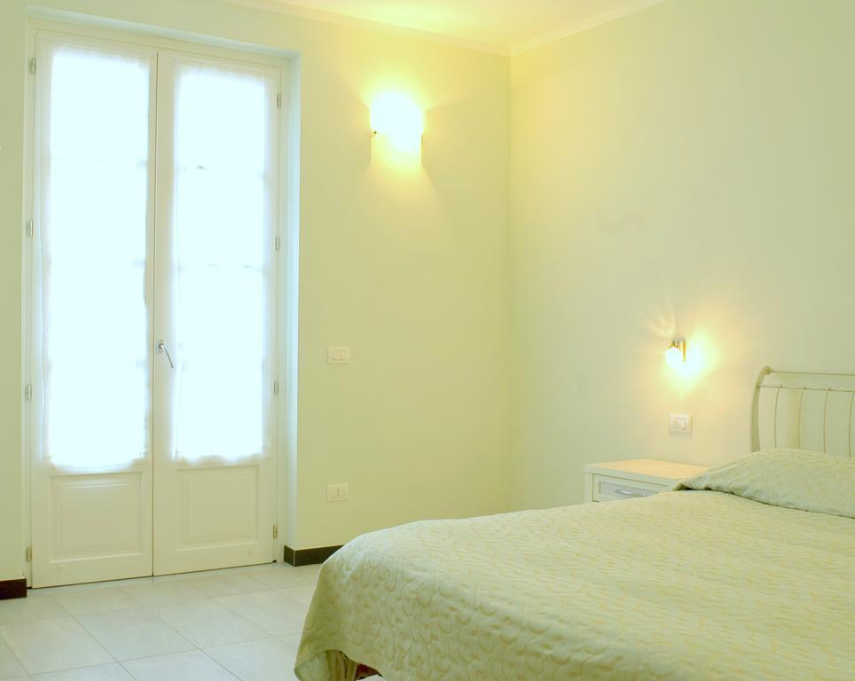 Hotel A Durmi Levanto Zimmer foto